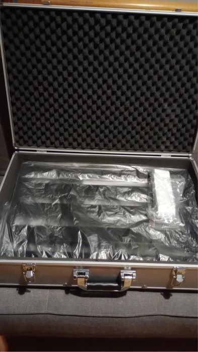 Caixa para pedais64551775411843122