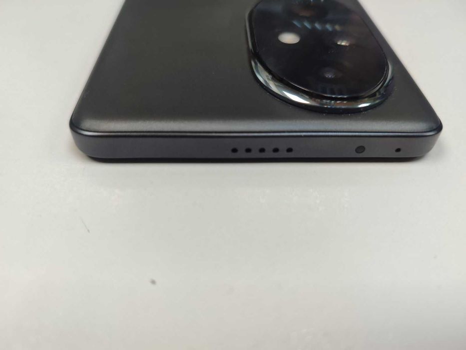 Honor 200 pro NFC 12/512 Global Version E-sim 15 Новий