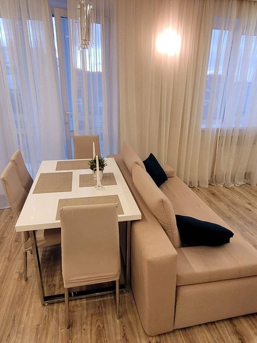 Продам 1к квартиру Софіївська Борщагівка, вул.Миру - Widok 5