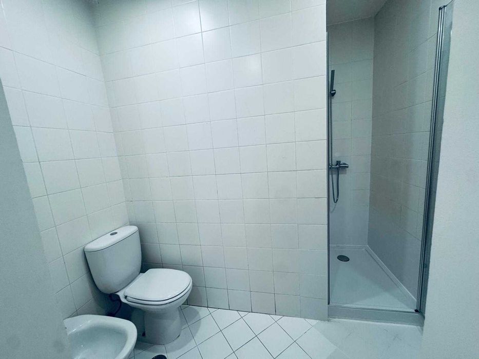 Apartamento Arroios