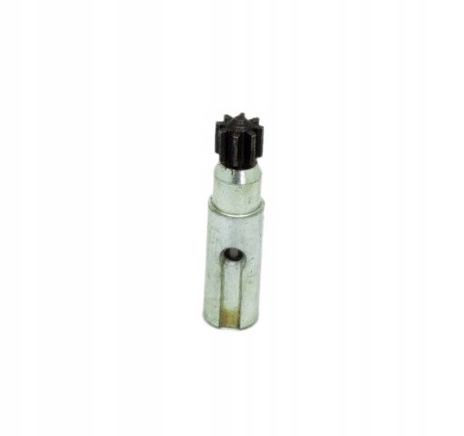 Pompka Pompa Oleju Stihl Ms 17 * 0 * 18 * 0 * 21 * 0 * 23 * 0 * 25 * 0