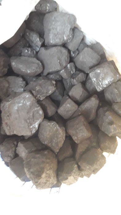 węgiel orzech workowany Ogień Ultra 29 dostawa HDS