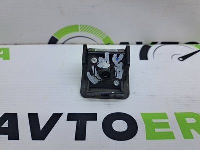 Камера заднего вида MAZDA MAZDA 3 BP 19- B0L167RC0