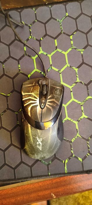 !!!Sprzedam laptopa Lenovo T570!!!