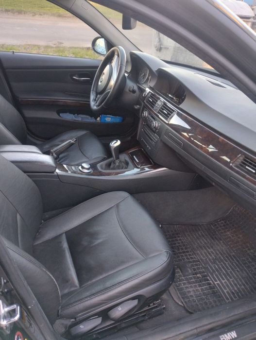 Продам автомобіль