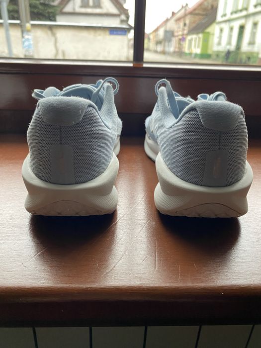 Buty Nike Run, downshifter 13 rozmiar 38