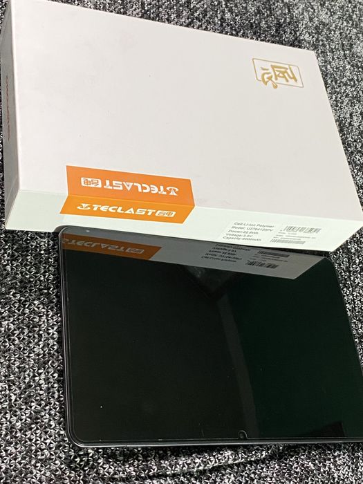 Планшет Teclast  T 40 S.4200