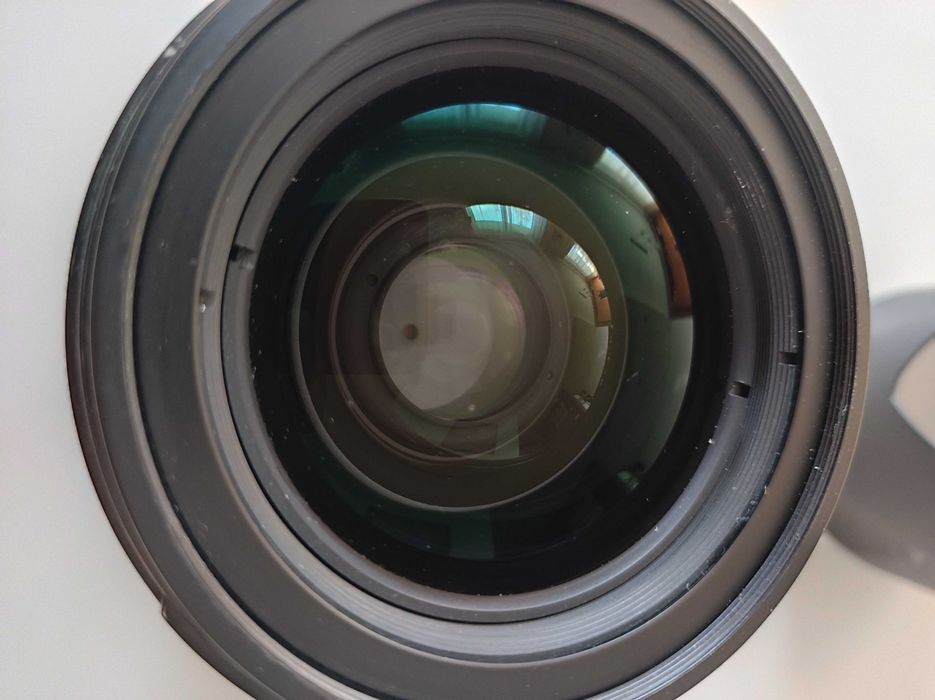 Nikon, Nikkor AF-S 28-70 1:2,8 D