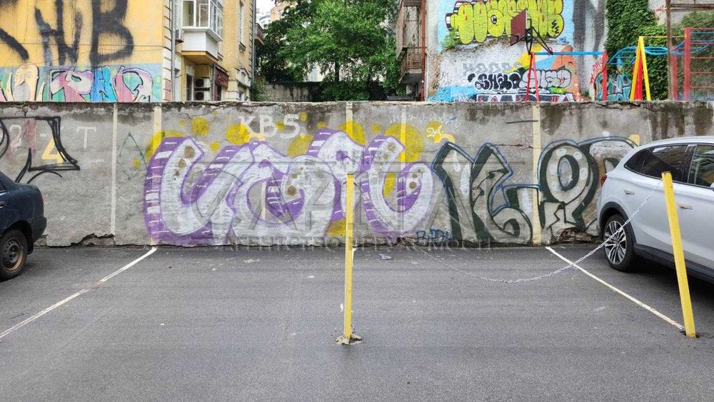 Оренда квартири,  вул. Саксаганського, Печерськ