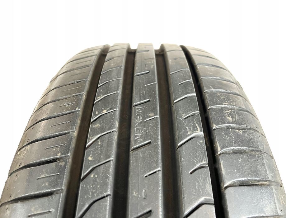 opony letnie 185/55/16 nexen nfera primus su1 185/55r16 4x 2023r 7 -7,5mm
