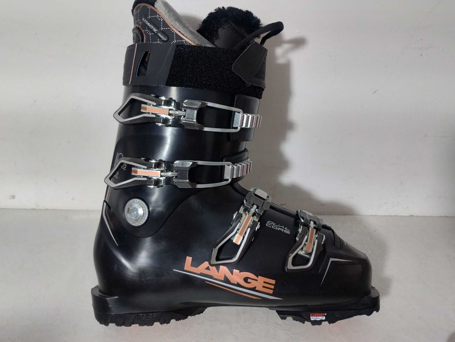 buty narciarskie Lange RX 80 WLKV roz 27 41 / 42