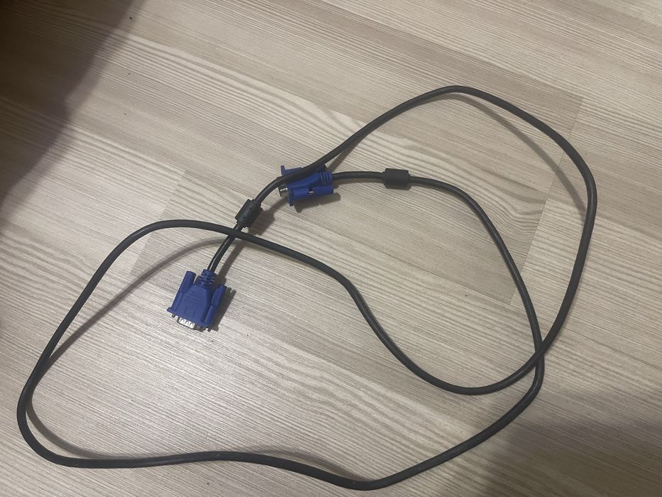 Монітор Asus 75 гц