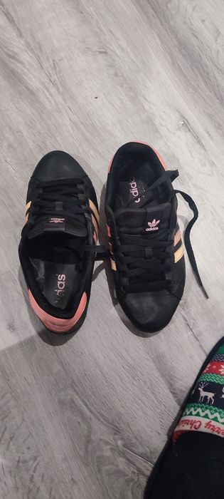 Sapatilhas adidas