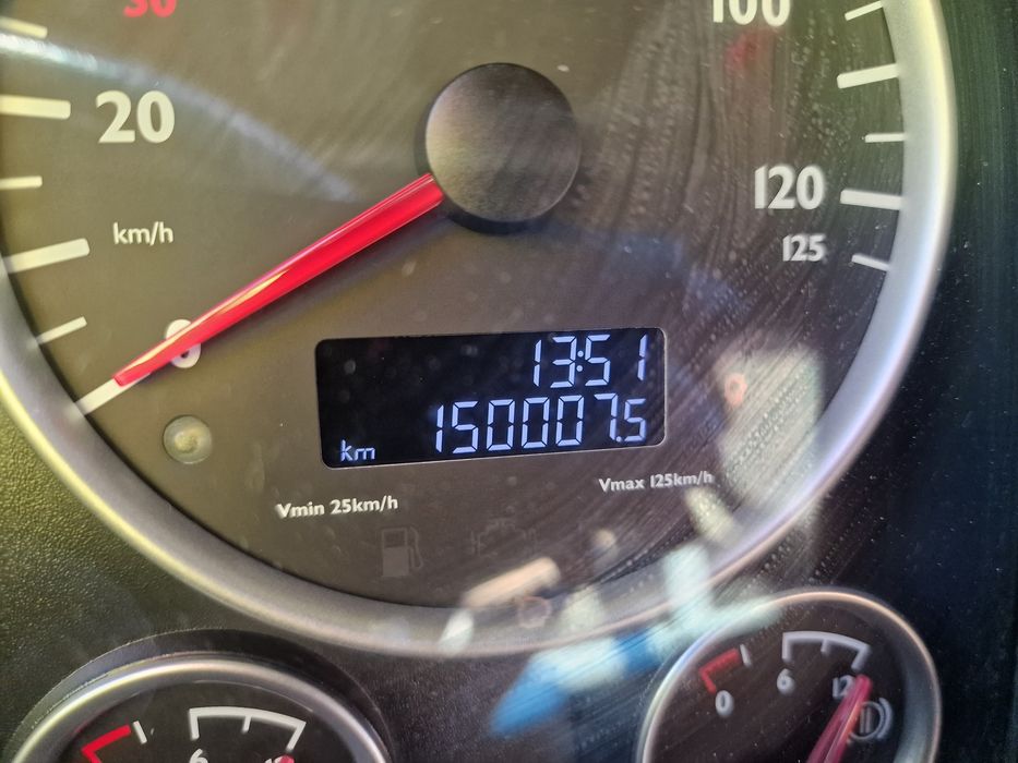 MAN wywrotka, 3 osie, zestaw z przyczepą, 371 900 zł brutto