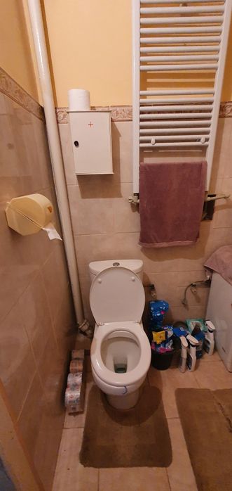 Будинок за адресою Петефі Шандора пл. (площа 326 м²) - Atlanta.ua - фото 12