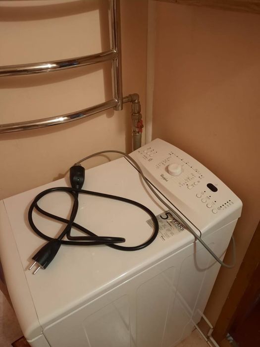 Оренда 2-кімнатної квартири на Сихові (вул. Хоткевича)