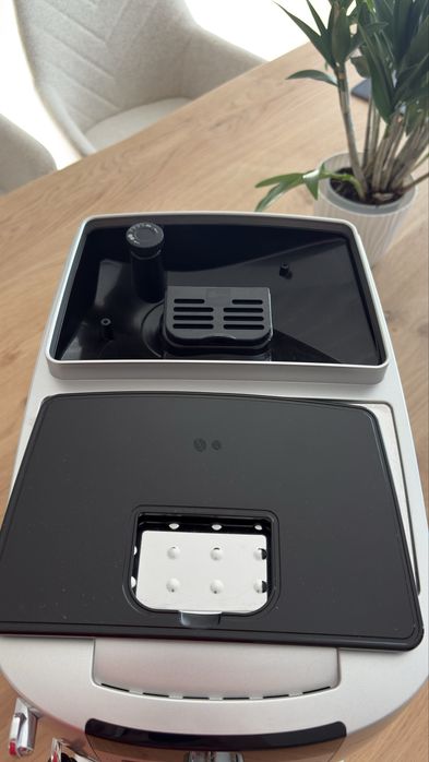 Delonghi Magnifica S