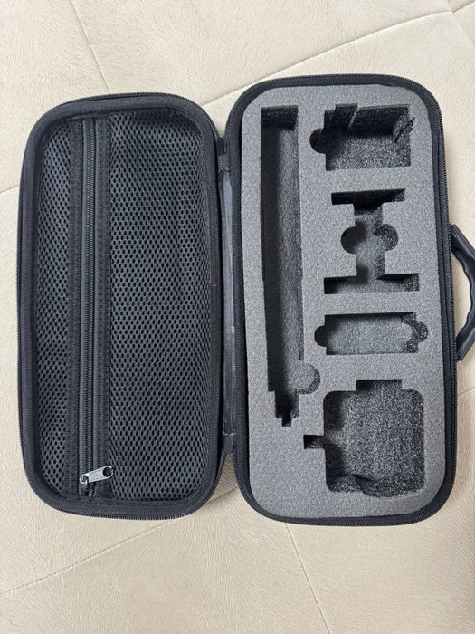 Кейс для камери Insta 360 GO 3