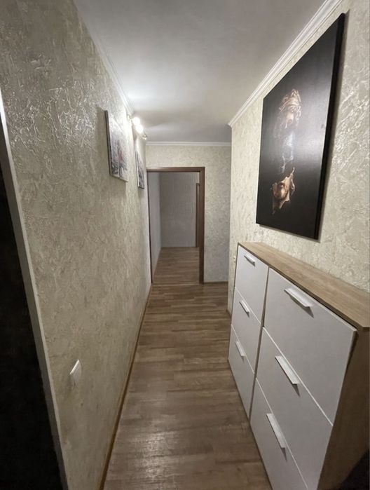 ‼️Продам 2 кім квартиру на БУЛЬВАРІ ОЛЕКСАНДРІЙСЬКОМУ‼️