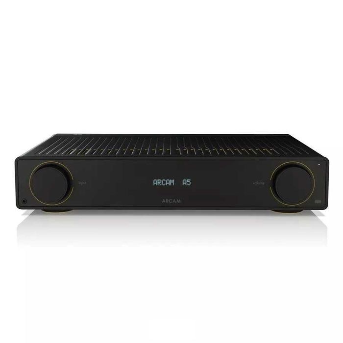 Arcam A5 AudioMix Kraków