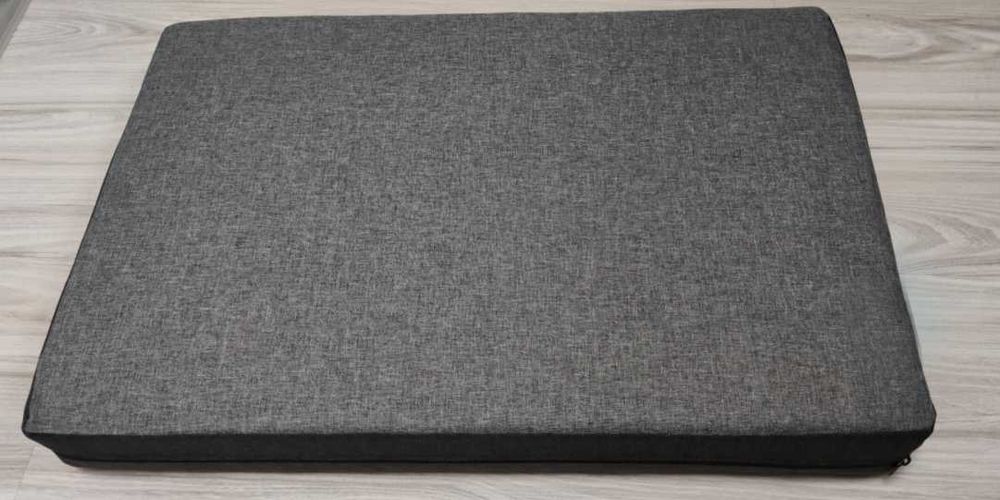 Legowisko dla psa 68 x 45 x 10