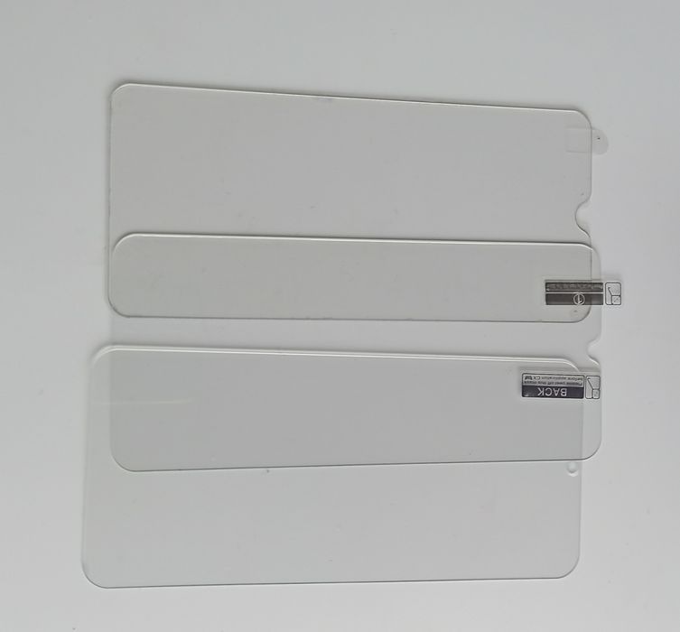 Xiaomi Redmi Note 8 Pro