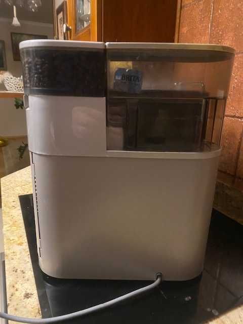 Saeco Royal Profesjonal