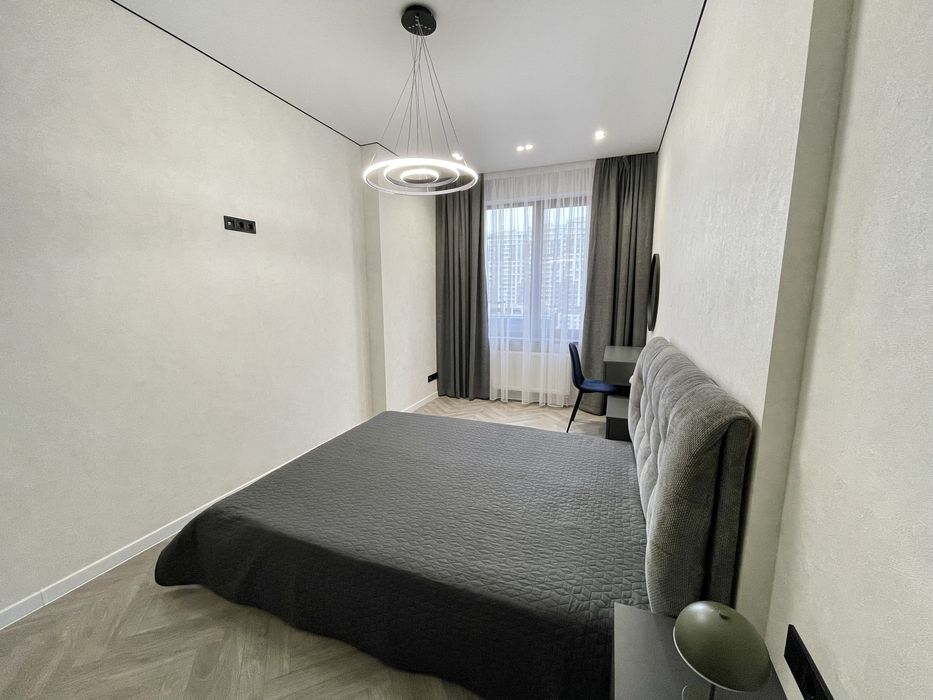 ⁉️Аркадия‼️Сдам 1комн.⁉️Эллада‼️Генуэзская ул ⁉️