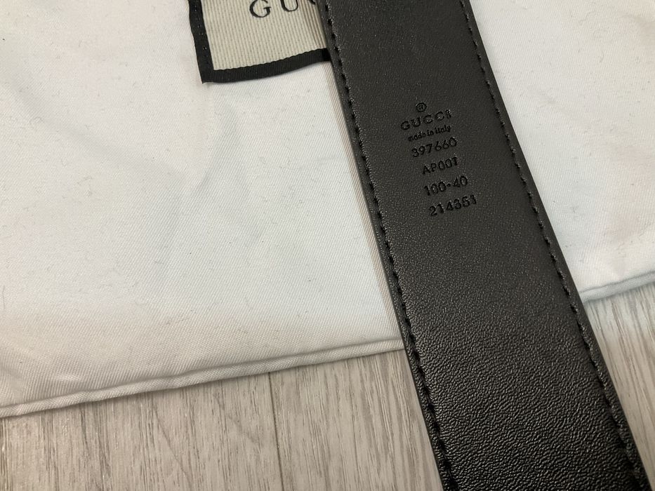 ремень женский гуччі