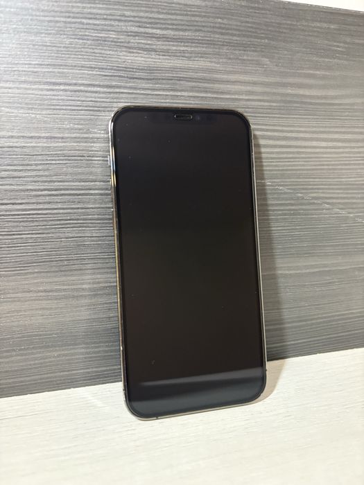 IPHONE 12 Pro 128 Gb