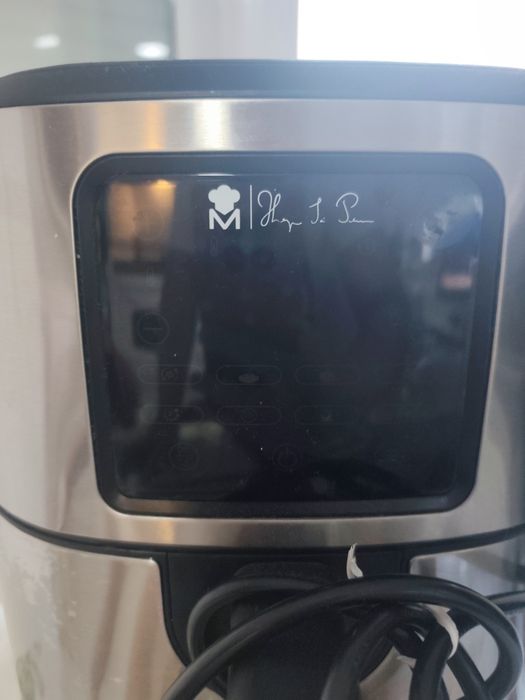 Air fryer "Lidl"