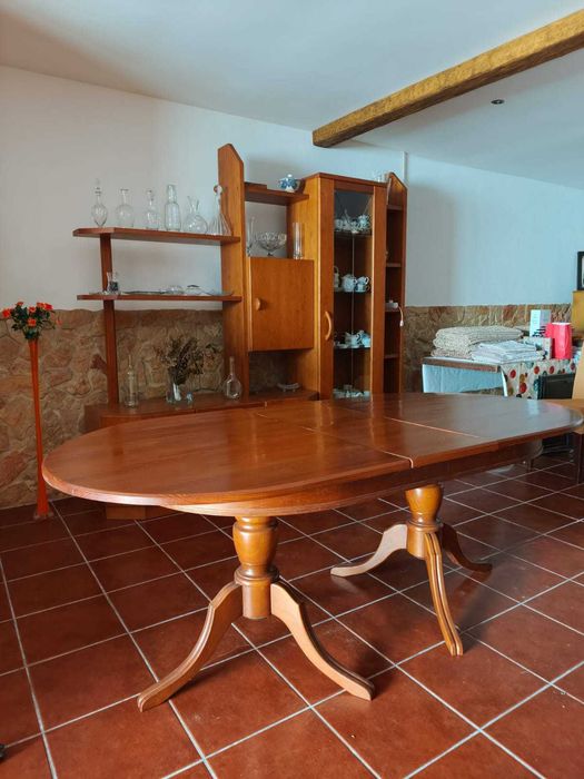 Totalremodelação