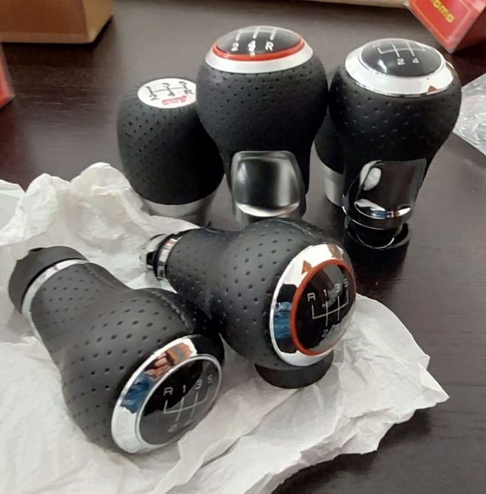 Mocas 5v e 6v Para Audi A1 A2 A3 S3 A4 S4 b8 a5 8k 8t q5 8r... NOVAS