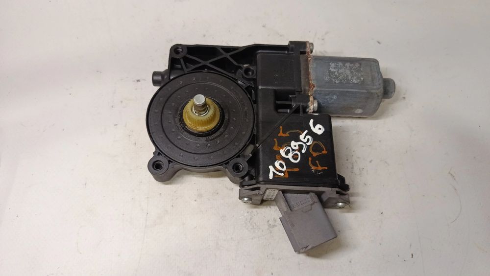 Motor vidro frente direito SAAB 9-5 Sedan (YS3G)