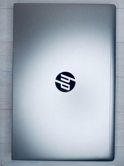 ‼️Алюмінієвий‼️HP ProBook 640 G8 14.1 FHD iPs i5-1145G7 16/256