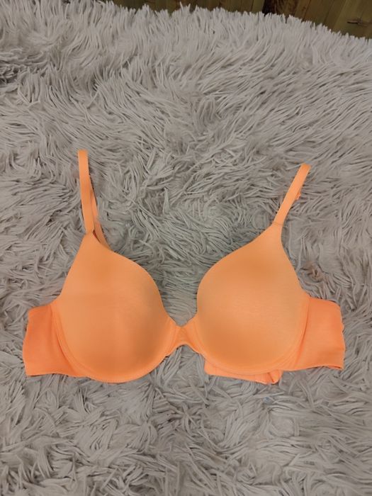 Бюстгальтер victorias secret