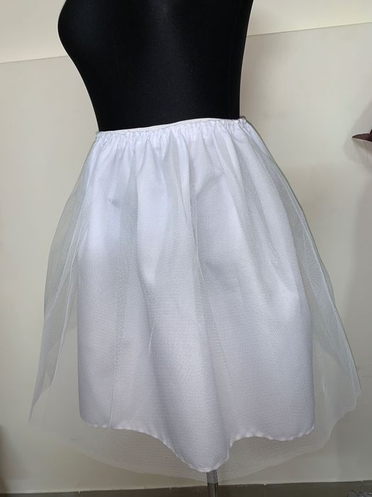 Дитячий під'юбник