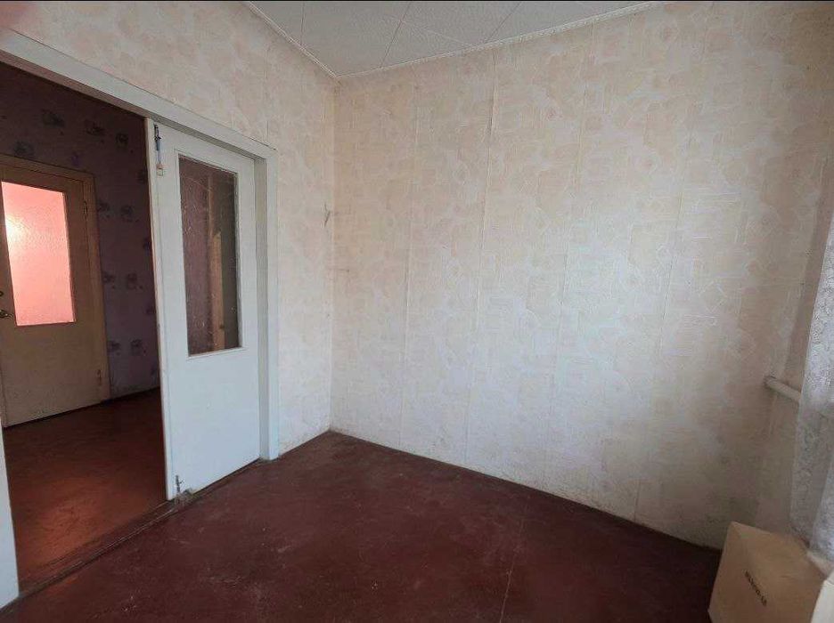 Продам окремий будинок