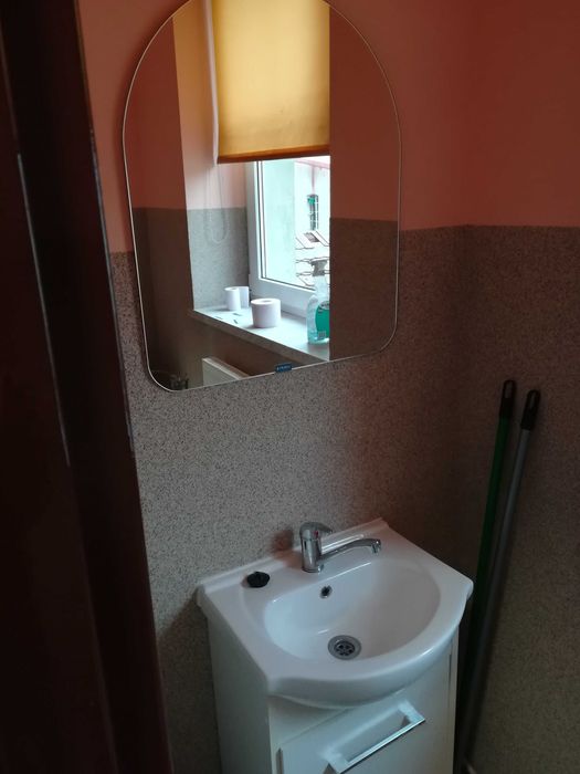 wolny 1 pokój , do wynajęcia otyń , nowa sól