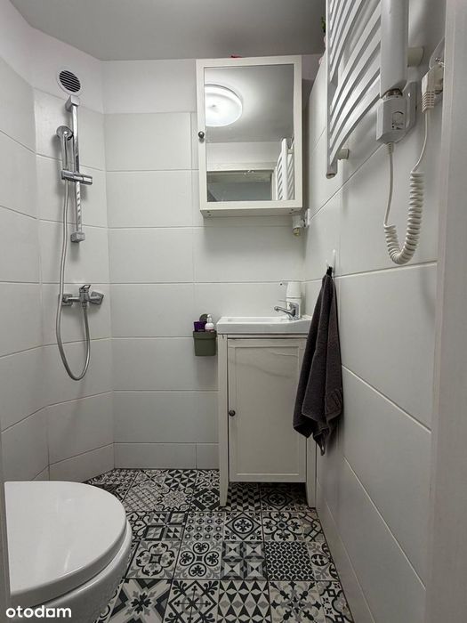 Domek 50m od Jeziora | Pieczyska