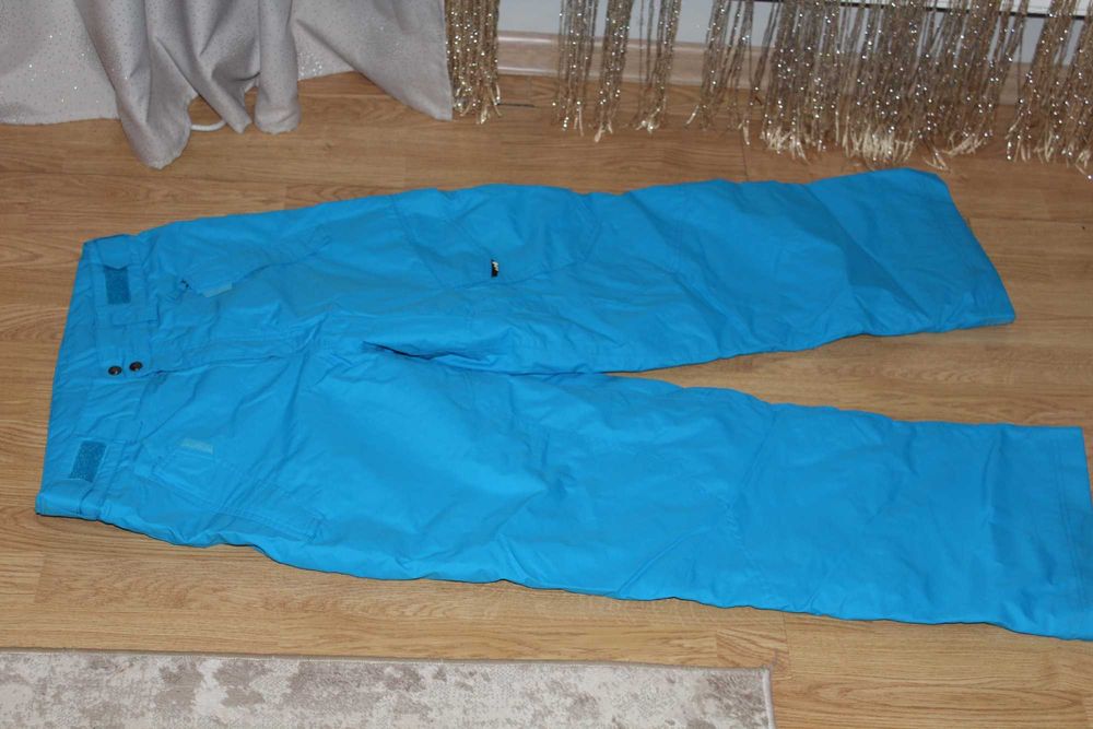 Лижнi сноубордичнi штани Wed'ze