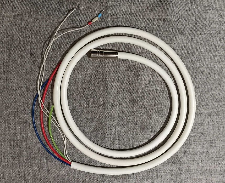 Шланг для микромотора Chirana P2ED460