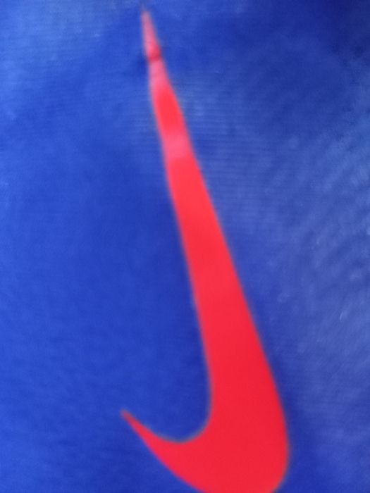 Koszulka Nike Manchester United sezon 2014/2015