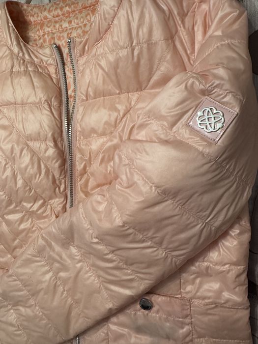 Casaco Morgan de Toi ORIGINAL