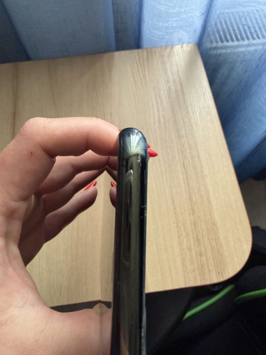 Продається Iphone 11proMax