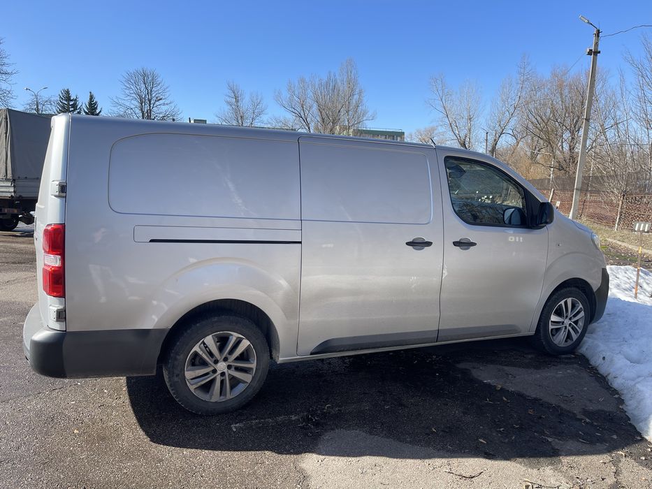 Вантажні перевезення ( грузоперевозки ) по місту та області