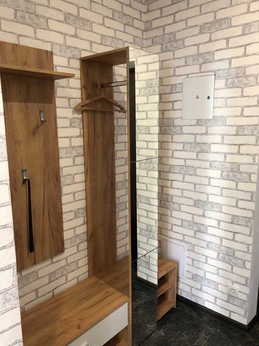 Аренда подобово Вишгород для душі і комфорту.