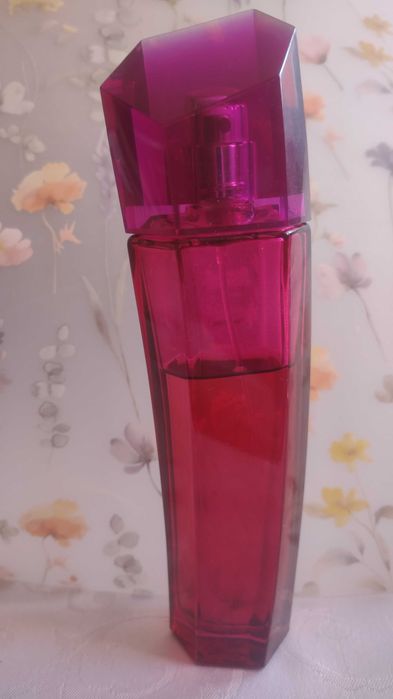 Perfumy Escada Magnetism