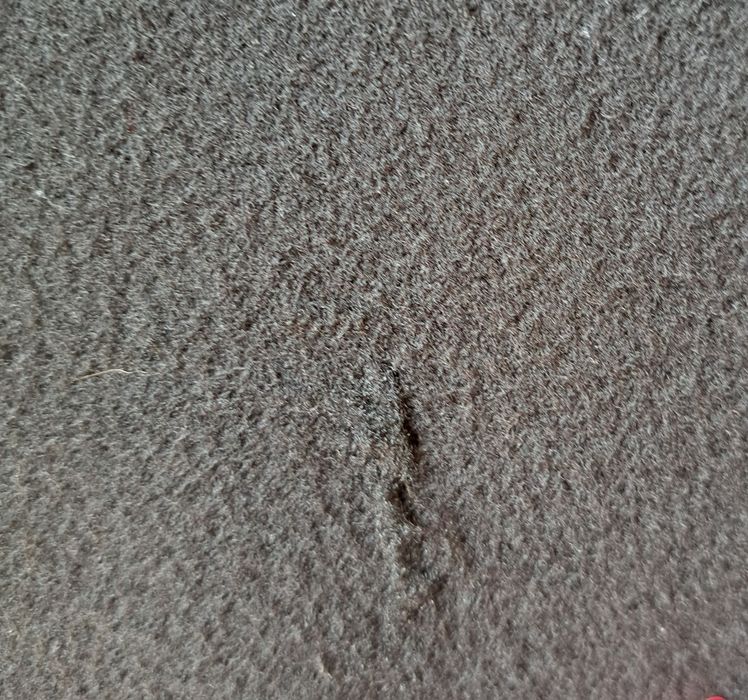 Casaco Senhora/Jovem