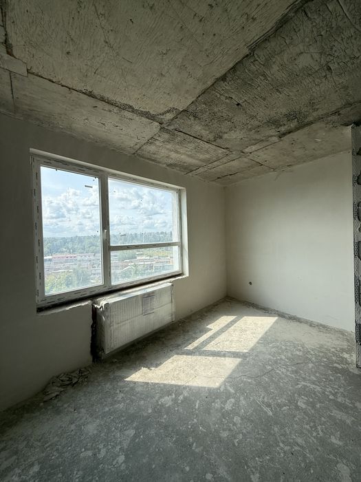 2-комнатная квартира по адресу ул. Капеланська (площадь 89 м²) - Atlanta.ua - фото 10